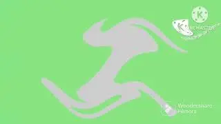 Japanese/Hiragana Artistic Alphabet Center Effects (Sony Vegas Version)