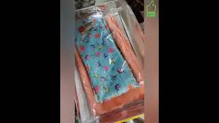 Madina Market Dussera Offers 2021 #Hyderabad | #Newtrendingsareesn madinamarket #shorts #madinamarkt