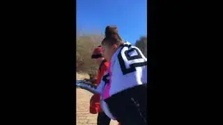 Racist and homophobic Snapchat videos spark outrage at South Hadley High School