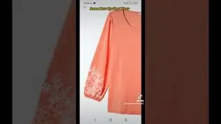 Avon New Spring Wear