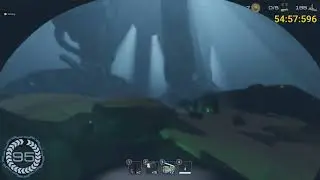 Roblox Pressure - HOW TO ESCAPE THE HADAL BLACKSITE