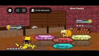 Pok&eacute;mon brick bronze forever 