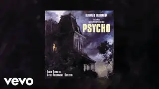 Prelude / The Murder / Finale | From the Soundtrack to 