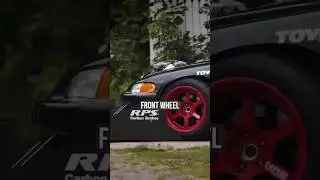 Do Front Wheel Drive cars actually suck?