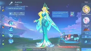 Moba Legends 5v5🎮|My fast video gaming Moba Legends 5v5 Batter supater