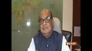 CBI registers FIR against Rotomac Pen promoter Vikram Kothari in bank fraud case