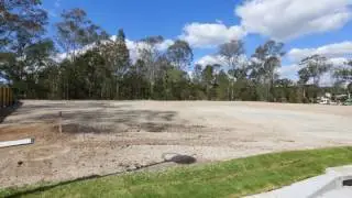 Ferny Grove - Prestige Level Land  - Bryan Reinhardt