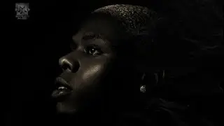 Mohbad - Sorry Instrumental