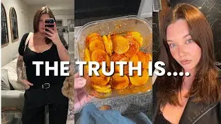 Что ещё может случиться?! Ежедневный видеоблог