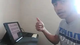 Evaluaci&oacute;n - Birritmia - Canci&oacute;n Campesina, Manuel M. Ponce.