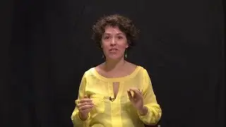 Kolb's experiential learning cycle (Aude Pichon)