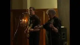 Erins Own Live