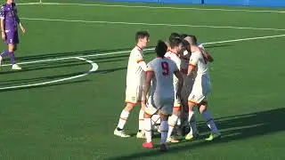 Promozione C Fiorente Azzano Calcio   4K