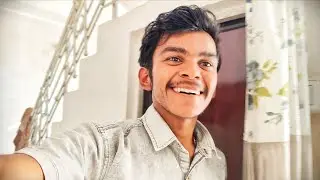 Ye Dekh Kar Sab Hans Pade 🤣 Bhai Ne Kya Kar Diya