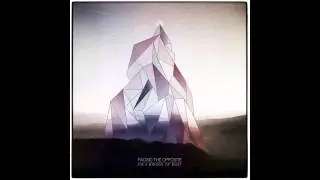 On a Bridge of Dust - A Fool's Hope