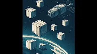 The Unknown Quantity &ndash; Stephen Fleming -October 20, 2025