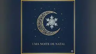 magical Christmas - shin hari