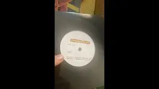 frank ocean vinyl leak 