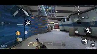 Call Of Duty Mobile Game Play | #viralvideos #calllofduty #freefire