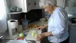 Рапур