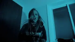 Fuck It xOFFICIAL MUSIC VIDEOx GreatDaeg ProdBy Picture