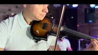 DIONISI BAND - 🔥 Sarba LIVE 2024 🔥  🇷🇴