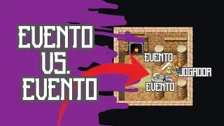 [VXAce] Como fazer um aliado atacar o inimigo no SAS IV?