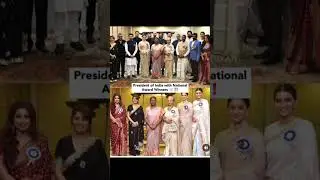 #gamingkings #indian#padmasri#shorts#alluarjunstatus #aliabhatt #kritisanon #🌍💫🔥🔥