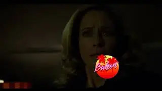 How Bungie Pulled Up On bakenGangstA When They Found Out He Was Cheating...