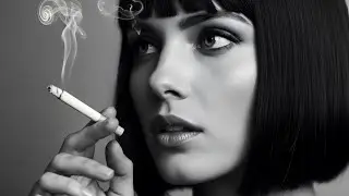 🌙 Vocal House Mix 2026 🎶 – Soulful Grooves & Chillout Beats 🔥 — Feel Every Beat