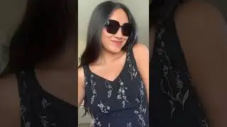FIRMOO unboxing & try-on 💫💝
