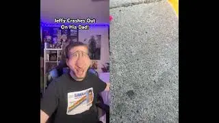 #funny # #comedy #memes #greenscreen #jokes #animation #animationmeme #roblox #meme owwwwww