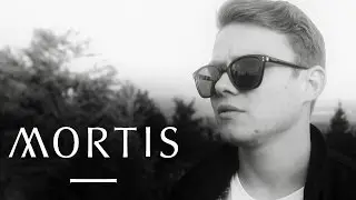 Mortis - Zuhause (Official Video)