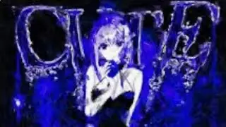 Cute Deppressed Slowed By Dyan Daddy
