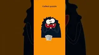 Brain Wash (Assemble) || #shorts #brainwash #games
