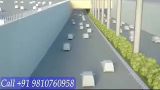 Birla Navya | Birla Estate | Ultra Luxury Gated Independent Apartment in Gurgaon Project Detail