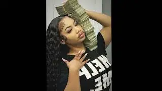 City Girls - Season Ft. Lil Baby ( Sped Up )