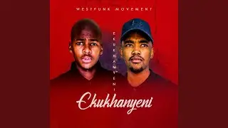 Ekukhanyeni