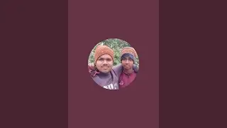 Vivek patel up72 is live