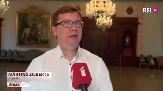 Jāņa Apeiņa un Perīnas Madefas koncerts