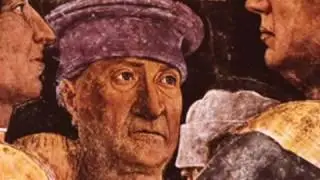 The Danish Viking Age  Kings and Queens to the 19th Century