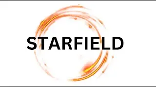 New Ship! - lvl 240 (Day 4 of NG+2) Starfield (420 hrs) - The Gooboberti Way