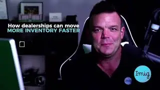 How Car Dealers Sell More Cars FAST | Automotive Sales & Dealership Marketing Training