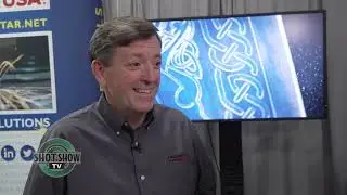 LaserStar Technologies - SHOT Show Product Spotlight | SHOT Show 2022