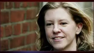 Katharine Gun