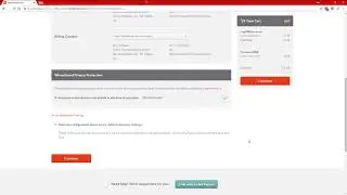 How to redirect domain to referral url | Rocket Club Global