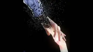 [FREE FOR PROFIT] bladee + ecco2k + yung lean (hyperpop) type beat 