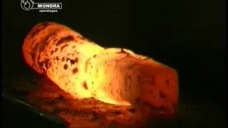 5b - snub firewelding