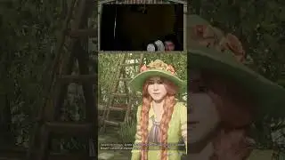Отличная работа #wizard  #stream #hogwarts #Twitch