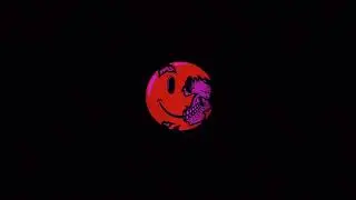 [FREE] MGK x Iann Dior Type Beat 